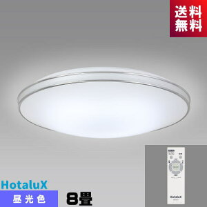 �z�^���N�X(��NEC) HLDZ08302SG LED�V�[�����O �f���A���N���[�� 8�� �����F �����^�C�v �z�^���b�N ��݂�����(���Y�I���i �݌Ɍ���)