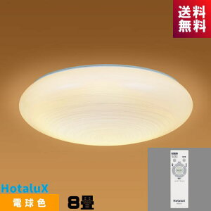 Ɩ@z^NXiNECj@HLDZ08320LSG@8@dF@^Cv@LEDV[O@z^bN@\@񂽂񗯎^C}[@铔@ȒPt@V䒼t@i@h@\@{@