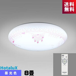 Ɩ@z^NX(NEC)@HLDZ08324SG@LEDV[O@VNfUC@镨@8@F@^Cv@z^bN@݂@F@i@LED铔ȒPt@V䒼t