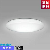 楽天市場】シーリング ライト 12 畳 led nec 12202の通販