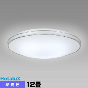 LED�V�[�����O���C�g�@�z�^���N�X HLDZ12402SG 12��@���� �����R�� �Ɩ���� ��铔 LED �z�^���b�N �m�� ���₷�݃^�C�}�[�@����^�C�}�[ �h���@�\