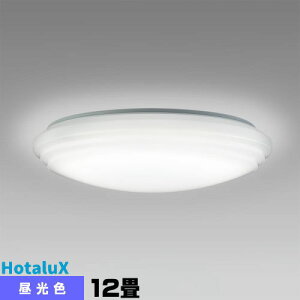 LED�V�[�����O���C�g�@�z�^���N�X HLDZ12403SG 12��@���� �����R�� �Ɩ���� ��铔 LED �z�^���b�N �m�� ���₷�݃^�C�}�[�@����^�C�}�[ �h���@�\