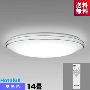 �z�^���N�X HLDZE14302SG LED�V�[�����O �f���A���N���[�� 14�� �����F �����^�C�v �z�^���b�N ���񂽂񗯎�^�C�}�[ ��݂�����