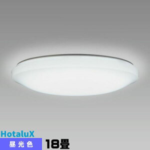 z^NX HLDZG18309SG LEDV[O 18 F ^Cv z^bN 񂽂񗯎^C}[ ݂