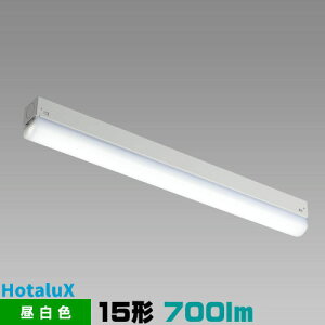 z^NX MMK5101/07-N1 LEĎ^ x[XƖ gt` 36mm F 700lm FL15x1 Lb`Cg