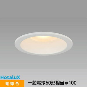 �z�^���N�X LED�_�E�����C�g MRD06013(RP)BW1/L-1 SB�` �f�M�{�H�Ή��@��ʓd��60�`���� �d���F ��������100