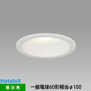 i摜