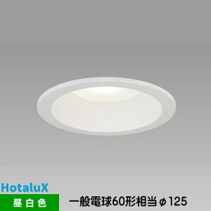 i摜