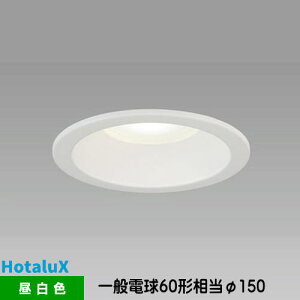 i摜