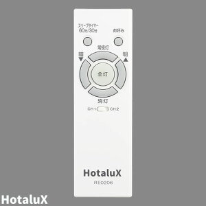 z^NX(NEC) RE0206 LEDV[O HLDZێpR [J[  X[v^C}[ [{^