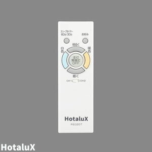 z^NX(NEC) RE0207 LEDV[O HLDCێpR [J[ F  X[v^C}[ [{^