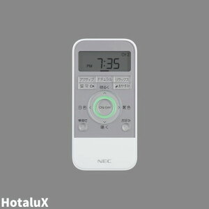 z^NX(NEC) RE0302 LEDV[O HLDCێpR [J[ F  ₷݃^C}[ ^C}[ D݃[