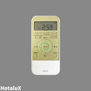 R [J[ z^NX(NEC) RE0303 LEDV[O ێpR  F ^C}[ ₷݃^C}[ D݃[