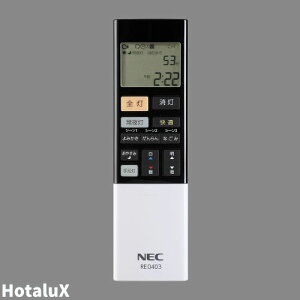z^NX(NEC) RE0403 LEDV[O HLDCێpR [J[ F  ₷݁E߂߁E^C}[ [