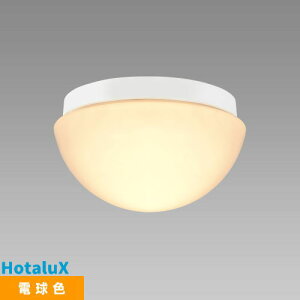 z^NX SXM-LE261737L LED^V[O ʓd60`1 ʏZ hJ h` dF tHKv