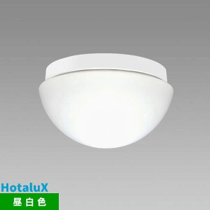 z^NX SXM-LE261737N LED^V[O ʓd60`1 ʏZ hJ h` F tHKv
