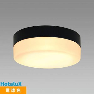 z^NX SXM-LE262718L LED^V[O ʓd60`2 ʏZ hJ h` dF tHKv