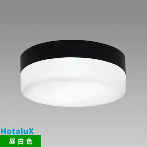 z^NX SXM-LE262718N LED^V[O ʓd60`2 ʏZ hJ h` F tHKv