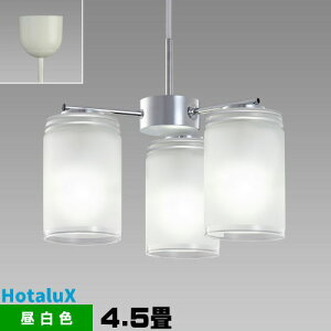 z^NX(NEC) XZ-LE26312N LEDy_g 4.5 F