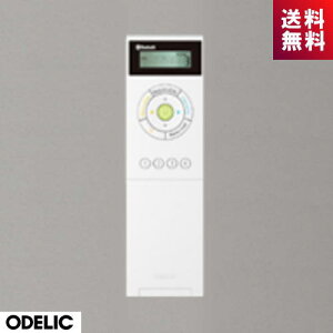 I[fbN V[OCgp [J[R RC911 EF X[v^C}[ 4V[ 6O[v z_[t