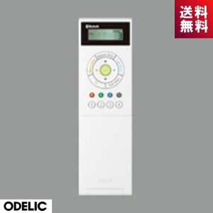 I[fbN V[OCgp [J[R RC912 tJ[EF X[v^C}[ 4V[ 6O[v RGBo z_[t