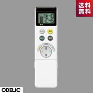 I[fbN V[OCgp [J[R RC914 EF ^C}[ tpl z_[t