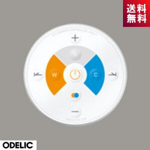 I[fbN V[OCgp [J[R RC917 EF ȒP[J[R h 1O[v }Olbg