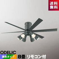 楽天市場】オーデリック wf208pcの通販