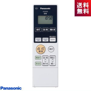 pi\jbN Panasonic HK9499MM Ɩ V[OCg R