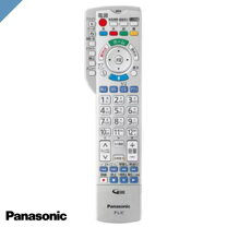 楽天市場】パナソニック th43dx750（TV・オーディオ・カメラ）の通販
