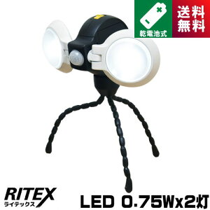 CebNX ASL-092 ǂłZT[Cg_u dr