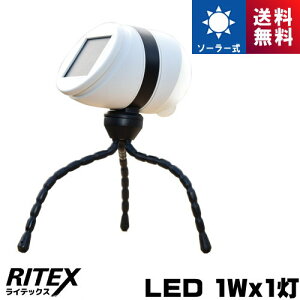 CebNX ASL-093 LED ZT[Cg 1W×1 \[[@tR ǂłZT[\[[