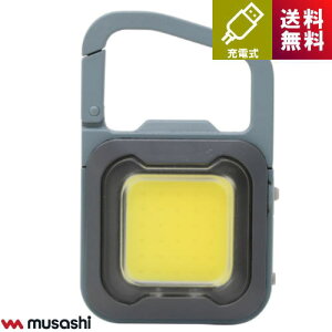 COB-WL006GB [dX[p[tbVCg6W OCbVu[ ^ 邳 ̂ЂTCY ͂Ȍ h J⚺ɋ ^tdl 3iKɐ؂ւ\ _ŋ@\ [d(USB TypeC) dr