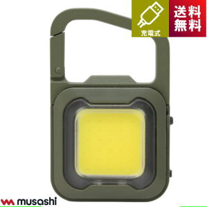 COB-WL008KH [dX[p[tbVCg6W J[L ^ 邳 ̂ЂTCY ͂Ȍ hdl[ی쓙IP65] J⚺ɋ ^tdl 3iKɐ؂ւ\ _ŋ@\ [d(USB TypeC) 