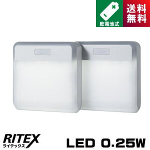 CebNX ASL-095 F LEDǂłZT[Cg dr