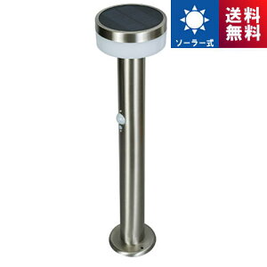 TV GL-S100SV K[f\[[ZT[Cg 2Wی^ Vo[ Hsv 邢TrɋXeX hƑ΍ oϓI Ɖɉo