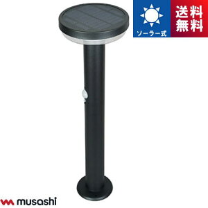 TV GL-S110BK K[f\[[ZT[Cg 5Wی^ ubN Hsv 邢TrɋXeX hƑ΍ oϓI Ɖɉo