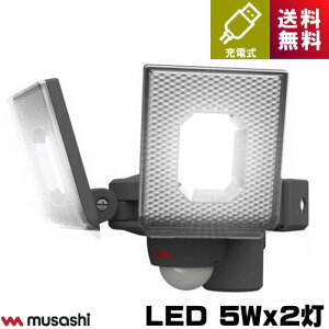 TV LED-RC820 LED ZT[Cg 5Wx2 XCh^ [d