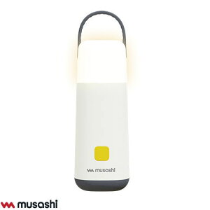 �����d�� �����^�� �[�d���~�j�����^���v���X�����d�� RL-01 ���T�V �h�J�^�C�v Type-C ���d�@�\ USB�P�[�u���t ���i�K�� ��d �L�����v �h�Б΍� ���^ RL01 misashi �ی쓙��IP44