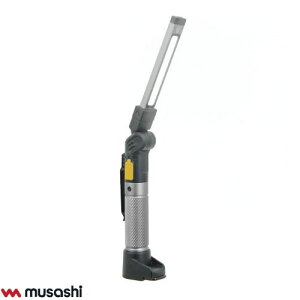 [d}`Cg肽݌^ RWL-120 TV hJ^Cv Type-C d@\ USBP[ut iK d Lv h RWL120 misashi