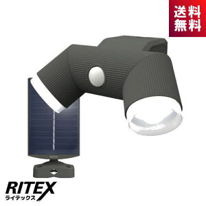 CebNX S-CY60 LED ZT[Cg 4.5W×2 \[[ Vv SCY60 RITEX