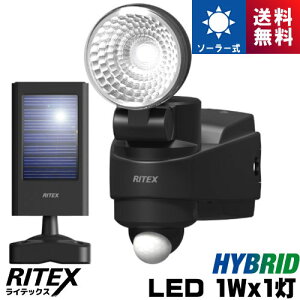 CebNX S-HB10 LED ZT[Cg 1W×1 \[[@\[[Ɗdr̃nCubh^Cv