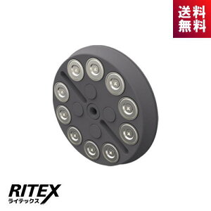 CebNX SP-10 ZT[Cgp̓}Olbgx[X ՕiEIvVp[c