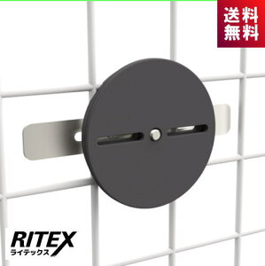 ti@CebNX@SP-14@ZT[CgptFXݍ݃x[X@ՕiEIvVp[c