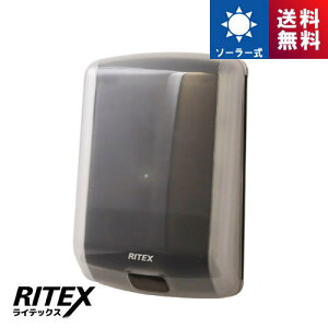 CebNX RITEX SWL-HB101 ǂłnCubh\[[Cg3W@p^ dr zsv ցE y 铔 _ud TV