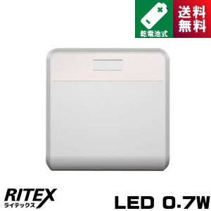 CebNX W-505 ǂłZT[CgCX1 dr