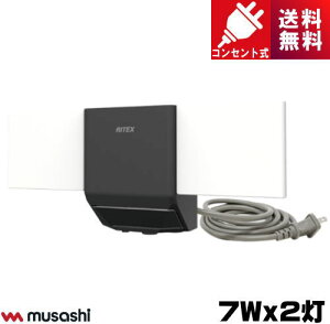 TV@W-610@7W×2@AZT[Cg(M^)@RZg@CebNX@RITEX@铔@@ē_@hƌʁ@ԌɁ@EOp