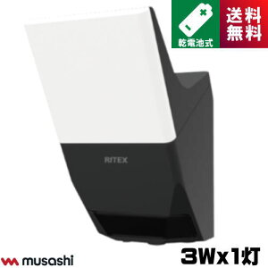 TV W-620 3W×1 AZT[Cg(M^) dr CebNX RITEX Ԍ L͈ Cɖ邢 hƌ ȒPVv y EOp