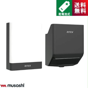 TV@W-670@A`CCg(M^)+ZT[(M^)Zbg@CebNX@RITEX@dr@@ē_@hƌʁ@ԌɁ@ȒP@Vv@EOp