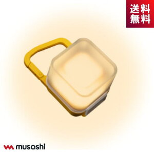 TV WP-01L ^Jo[gF [dX[p[tbVCgΉ [d҂MINILIGHTΉ ῂčL邠 ^̂悤ɌЂ낪 J`bƊȒPŒ